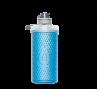 Мягкая бутылка HydraPak 1.0L Flux Bottle