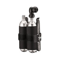 Набір Lezyne CO2 Twin Kit 25G Y13