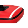 Надувная SUP доска Aqua Marina Race Racing 14.0 iSUP 2023 (BT-21RA02 2023)