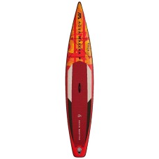 Надувная SUP доска Aqua Marina Race Racing 14.0 iSUP 2023 (BT-21RA02 2023)