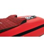 Надувная SUP доска Aqua Marina Race Racing 14.0 iSUP 2023 (BT-21RA02 2023)