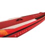 Надувная SUP доска Aqua Marina Race Racing 14.0 iSUP 2023 (BT-21RA02 2023)