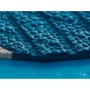 Надувная SUP доска Aqua Marina Hyper 11′6″