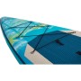 Надувная SUP доска Aqua Marina Hyper 11′6″