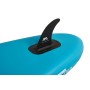 Новая надувная SUP доска Aqua Marina Vapor 10.4 (BT-21VAP)