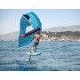 Новинка - Aztron FALCON Foil SUP 6'6 (AH-203F) для водного спорту!