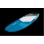 Новинка - Aztron FALCON Foil SUP 6'6 (AH-203F) для водного спорту!