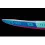 Новинка - Aztron FALCON Foil SUP 6'6 (AH-203F) для водного спорту!