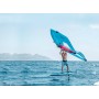 Новинка - Aztron FALCON Foil SUP 6'6 (AH-203F) для водного спорту!