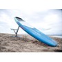 Новинка - Aztron FALCON Foil SUP 6'6 (AH-203F) для водного спорту!