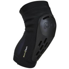 Наколенник POC VPD System Lite Knee Uranium Black