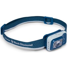 Налобный фонарь Black Diamond Spot, 400 люмен, Creek Blue