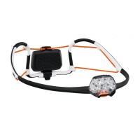 Налобный фонарь Petzl IKO CORE