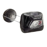 Налобний ліхтар Petzl Zipka (2016)