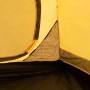 Палатка Tramp Lair 2 (v2)
