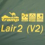 Палатка Tramp Lair 2 (v2)