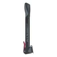 Велонасос компактный KLS Doubly 30