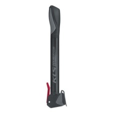 Велонасос компактный KLS Doubly 30