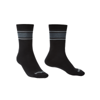 Носки Bridgedale Everyday Ultra Light Boot (M.P.)