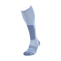 Носки Lorpen SSFW Womens Ski Italian Wool Midweight