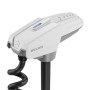 Носовой троллинговый электромотор Lowrance Recon Saltwater 72