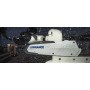 Носовой троллинговый электромотор Lowrance Recon Saltwater 72