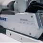 Носовой троллинговый электромотор Lowrance Recon Saltwater 72