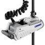 Носовой троллинговый электромотор Lowrance Recon Saltwater 72