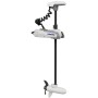 Носовой троллинговый электромотор Lowrance Recon Saltwater 72