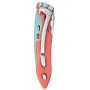 Нож Leatherman Skeletool KB Paradise (833155)