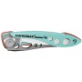 Нож Leatherman Skeletool KB Paradise (833155)