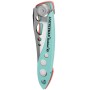 Нож Leatherman Skeletool KB Paradise (833155)