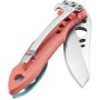 Нож Leatherman Skeletool KB Paradise (833155)