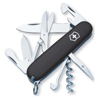 Ніж складаний Victorinox Climber 1.3703.3