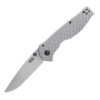 Нож складной SOG Flash FL