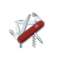 Ніж складаний Victorinox Ecoline 3.3613