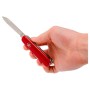 Нож складной Victorinox Tinker 1.4603