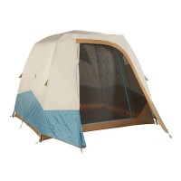 Палатка Kelty Sequoia 4