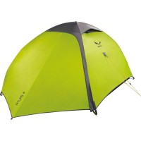 Намет Salewa Atlas III