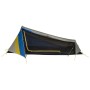 Палатка Sierra Designs High Side 1