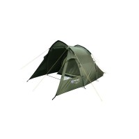 Палатка Terra Incognita Camp 4