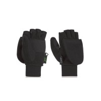 Рукавички F-Lite (Fuse) Mittens (Flap) Gloves