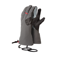 Перчатки Mountain Equipment Direkt Gauntlet