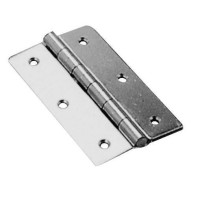 Петля с нержавейки Easterner 100мм C110-4