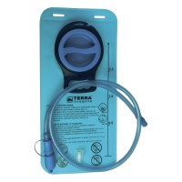 Питьевая система Terra Incognita Hidro 1.5L