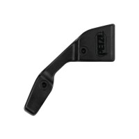 Планка для фіксації Карабіна Petzl Captiv
