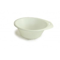 Пластикова чашка Fire Maple FMC Cup