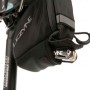 Подседельная сумка Lezyne M - Caddy QR Y13