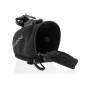 Подседельная сумка Lezyne M - Caddy QR Y13