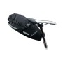 Подседельная сумка Lezyne XL - Caddy Y13